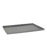 60X20 CM OVEN DISH-2 - Mabrook Hotel Supplies